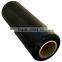 High Quality Pe Shrink Wrap Clear Plastic Film