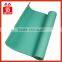 China wholesale EVA exercise equipment mat