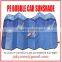 car sunshade car sun shade sun visor car sunvisor car sun visor car windshield car accessories