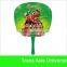 Hot Selling Advertising promotion fan