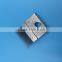 textile machine parts sinker needle S-32-89-55 for Karl Mayer knitting machine
