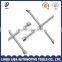  express x type wrench four way socket wrench