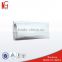 Contemporary promotional jet pulse dust collector bag filter