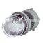 New Product Explosion-proof 23/40/50watt Outdoor AC85-265V 5 years warranty IP65 explosion- proof Light