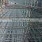Wire mesh Cable Trays