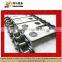 3322T conveyor chain