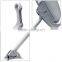 Satellite dish 60cm antenna outdoor type