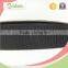 Different Sizes Available 100% Nylon Colorful Low Price Hook And Loop Tape