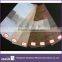 Wholesale Blackout Zebra Blinds Curtain Fabric