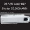 Latest!!! power bank supply power 1080p support hd home projector,car projector,outdoor projector