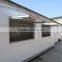 Dining cart/Used Food Trucks/mobile kitchen for sale