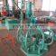 retread tires for light truck tire retreading machine