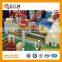 professional Offshore Oil Drilling Equipment Scale Architectural Model