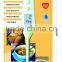 2015 new home heath care salt meter