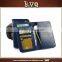 Girls Wallet Case for Huawei Mate 8 , Card Holders Phone Case for Alcatel One Touch POP C5