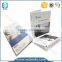 self adhesive book cover,pvc book binding cover