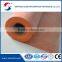 Polyethylene plastic sheet for waterproofing