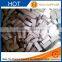 Diamond segments for grinding for concrete