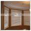 2015 Latest Window Designs Office Curtains And Blinds