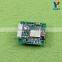 JM100-W building block networking module free cloud platform WiFi module remote monitoring