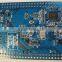 STM32F407VGT6100 STM32-ETH-47V/UET Pin With Ethernet Core Board Four