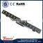 light bar 14x3w led strip lighting