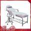 New Design EVE foam beautiful massage natural latex bed mattresses