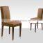 Table And Chair for Restaurant