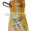 Hot Sale Brand Foldable Water Bottle With Carabiner Quality Choice