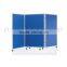 folding room partition operable partition wall for modular(SZ-WST701)