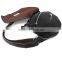 Hot sell fashion Men's Genuine Leather chest bag china wholesale