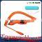 Electric Vehicle Charging Multi Socket Car Charger For Samsung For Iphone 6