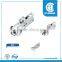 1863 CHEAP roller shutter door lock cylinder /mortise door lock GOOD PRICE
