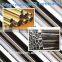 seamless steel pipe three roll mill, 3 roll mill machine