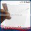 Factory Supply Tempered Glass Cell Phone LCD Screen Guard Protector For Samsung Galaxy S5 Mini