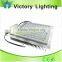 LED canopy light retrofit kit 100w replaces HPS 300W with waterproof