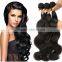 6inch 100%Human Hair Extension Bohemian Remy Human Hair Extension Passion Human Hair Extensions