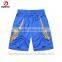 cheap pirce team basketbal uniform/cool basketbal team name