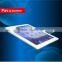 high clear 9h hardness anti-scratch anti shock amazon tablet screen protector