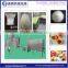 Oil Drilling Modified Starch making machine/pregelatinized Starch machine