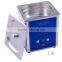 eumax industrial ultrasonic denture cleaner UD50S-1.3LQ ultrasonic glasses cleaner