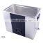 industrial Ultrasonic cleaner china ultrasonic blind cleaner for sale UMD280
