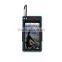 4.5 inch advertising best power bank with brand XHB-AG3                        
                                                Quality Choice