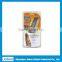 21-Y1042D pet hair cleaning product cheap hot sale dog hair comb