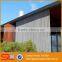 Cascade coil Serenity decorative metal mesh curtains