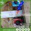 Sign Holder Magnetic Stand Metal for POP/POSTER