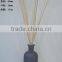 wholesale 100ml reed diffuser glass bottle