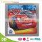 3d jigsaw puzzle wholesale