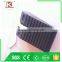 Rubber Wedge /Rubber Stopper/ Wheel Chock Trade Assurance