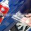 450ml kaidisen sticker remover,private label service sticker remover